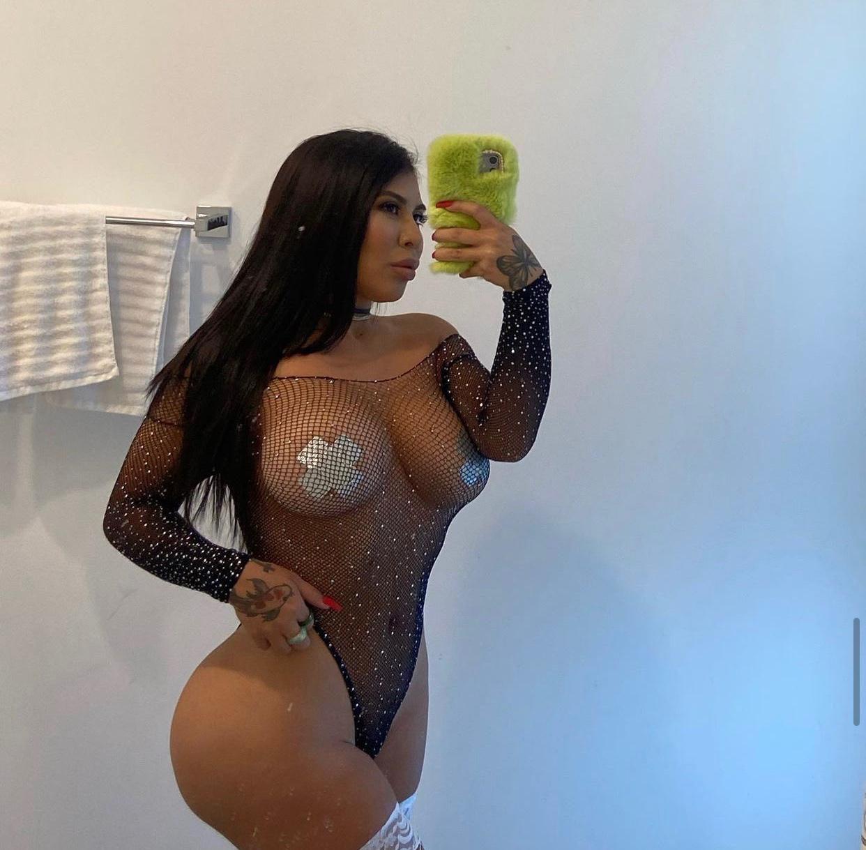 (Available Now!) {Sexy Independent!} (Incall and outcall service) (Available Now!) {Sexy Independent!} (Incall and outcall service)