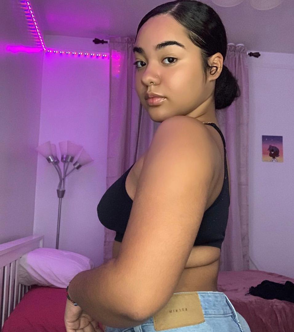 A$AP HOOKUP ! Dm on snap @ rita_dababy A$AP HOOKUP ! Dm on snap @ rita_dababy