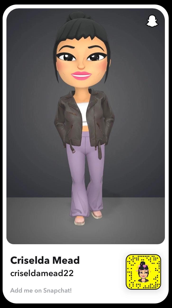 🦋💎ÄVA!LABLE FOR HØØK•UP$🦋💎 🦋💎ÄVA!LABLE FOR HØØK•UP$🦋💎