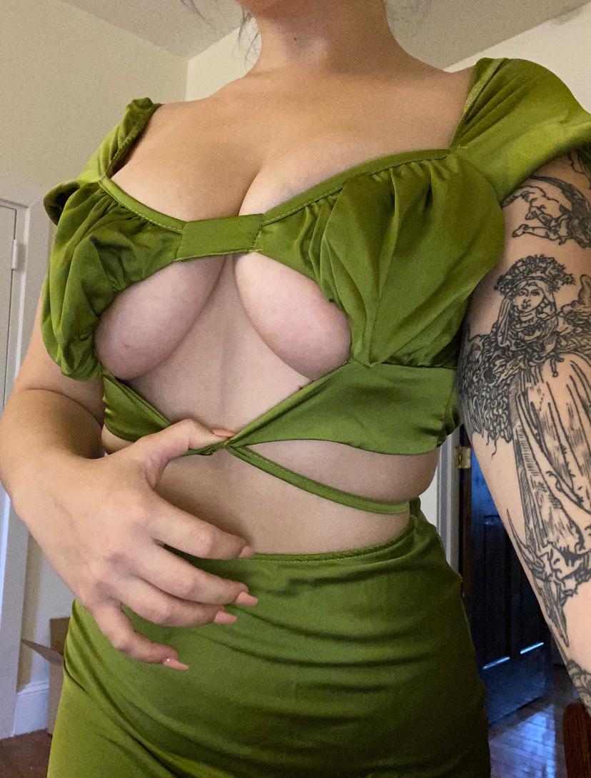 🦋💎ÄVA!LABLE FOR HØØK•UP$🦋💎 🦋💎ÄVA!LABLE FOR HØØK•UP$🦋💎