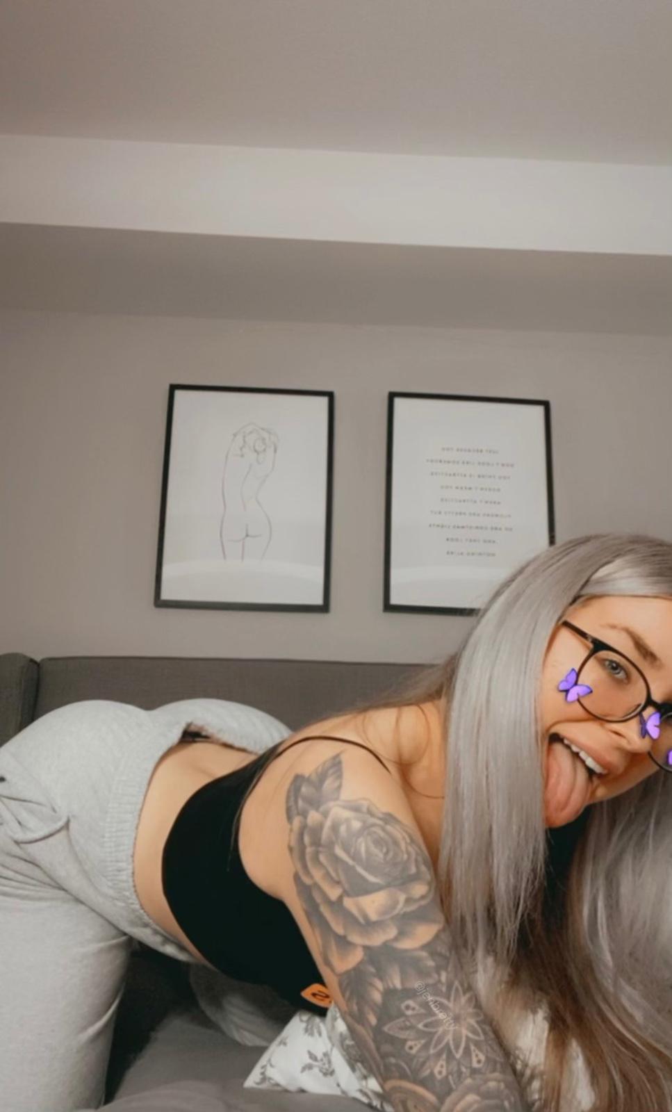 AVAILABLE FOR HOOKUPS ππTEXT ME: (929) 273-2099 SNAPCHAT: amandaconl13 AVAILABLE FOR HOOKUPS ππTEXT ME: (929) 273-2099 SNAPCHAT: amandaconl13
