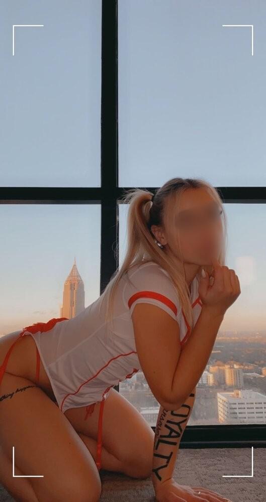 💦WET NURSE SPRECIAL 💦 💦WET NURSE SPRECIAL 💦