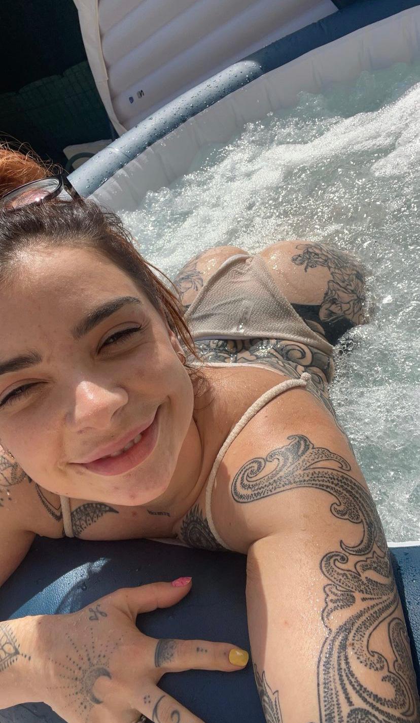 down to fuck add me on snaps👻 Stephaniz998 or text (518) 303-2641 down to fuck add me on snaps👻 Stephaniz998 or text (518) 303-2641