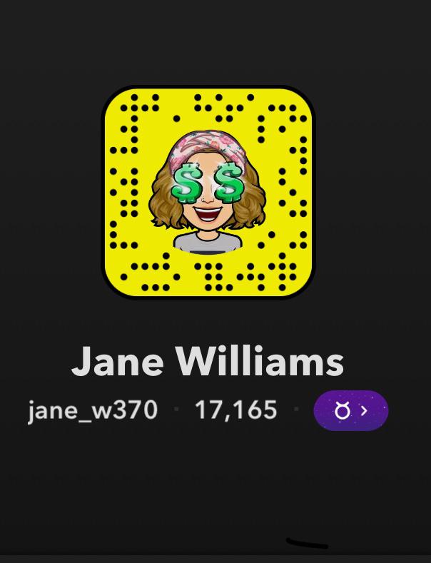 Fun💋My Place Or Yours💋 my cell number +1 (309) 300-6109 or Snapchat: jane_w370 Fun💋My Place Or Yours💋 my cell number +1 (309) 300-6109 or Snapchat: jane_w370