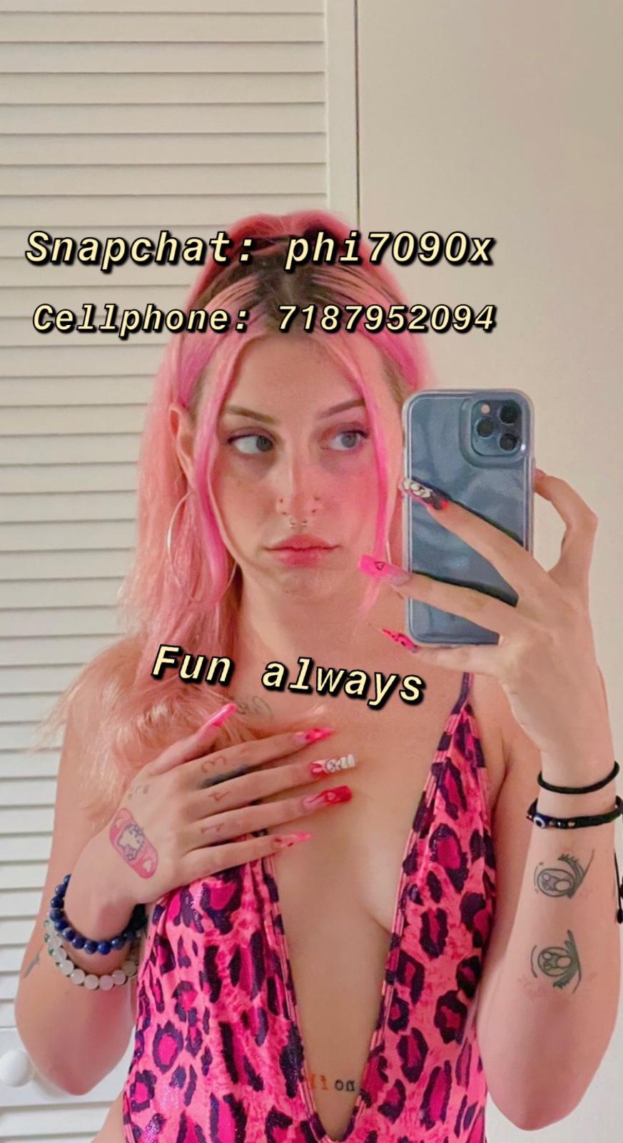 DOWN FOR HOOKUP SEXY ASF 🥵😩 DOWN FOR HOOKUP SEXY ASF 🥵😩