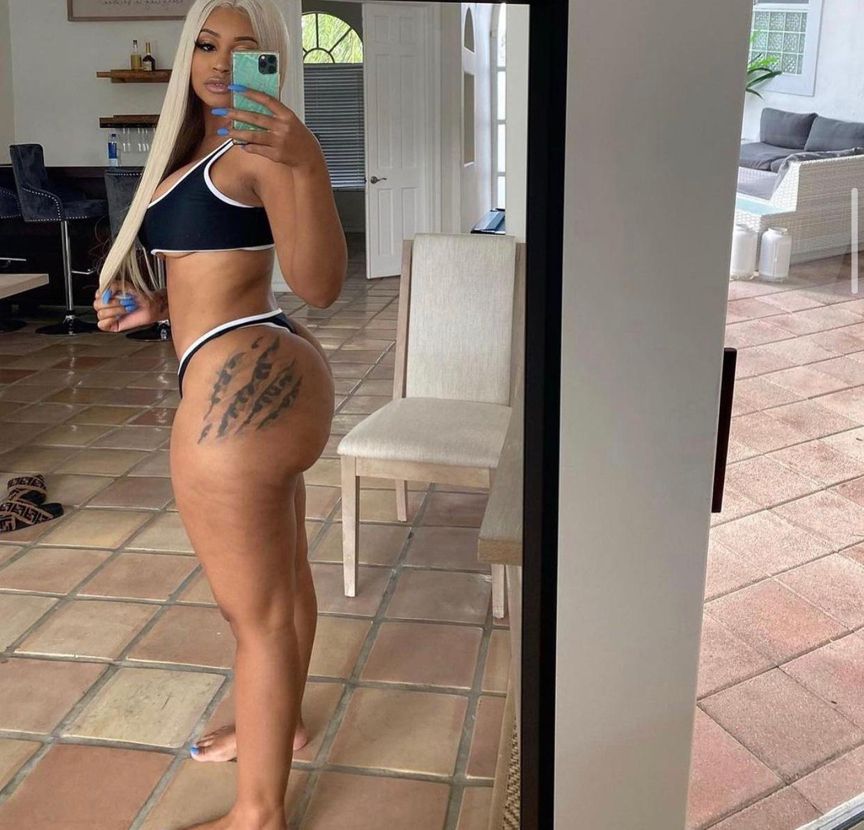 I’m down for fun & naughty stuffs HMU on📱. (534) 248-4158 I’m down for fun & naughty stuffs HMU on📱. (534) 248-4158