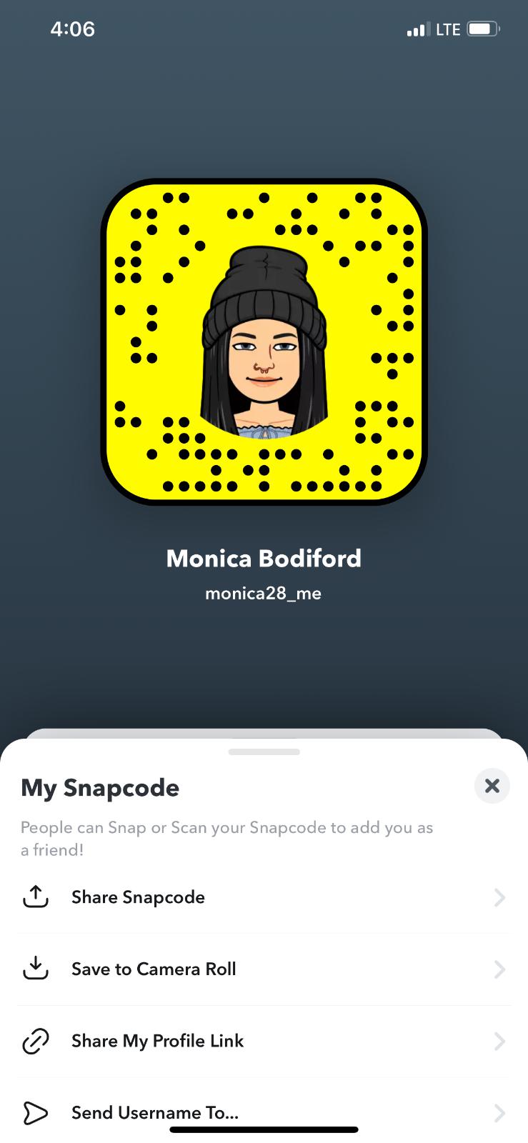 (605) 309-1642 - GIRLFRIEND EXPERIENCE/ DISCREET HOOKUP (605) 309-1642 - GIRLFRIEND EXPERIENCE/ DISCREET HOOKUP