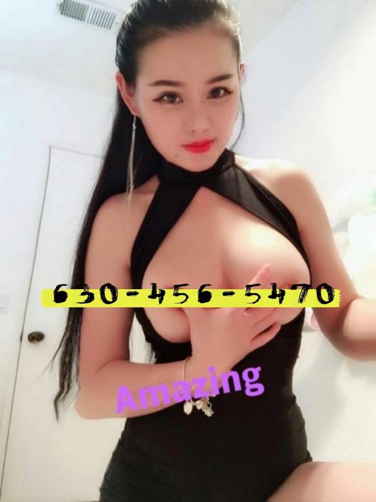 ㊙️Young Asian⭐G.F.E ㊙️Touch⭕️Lick⭐Busty⭕️Happy Ending⭕️Cim⭕️69⭐BBBJ⭕️ ㊙️Young Asian⭐G.F.E ㊙️Touch⭕️Lick⭐Busty⭕️Happy Ending⭕️Cim⭕️69⭐BBBJ⭕️