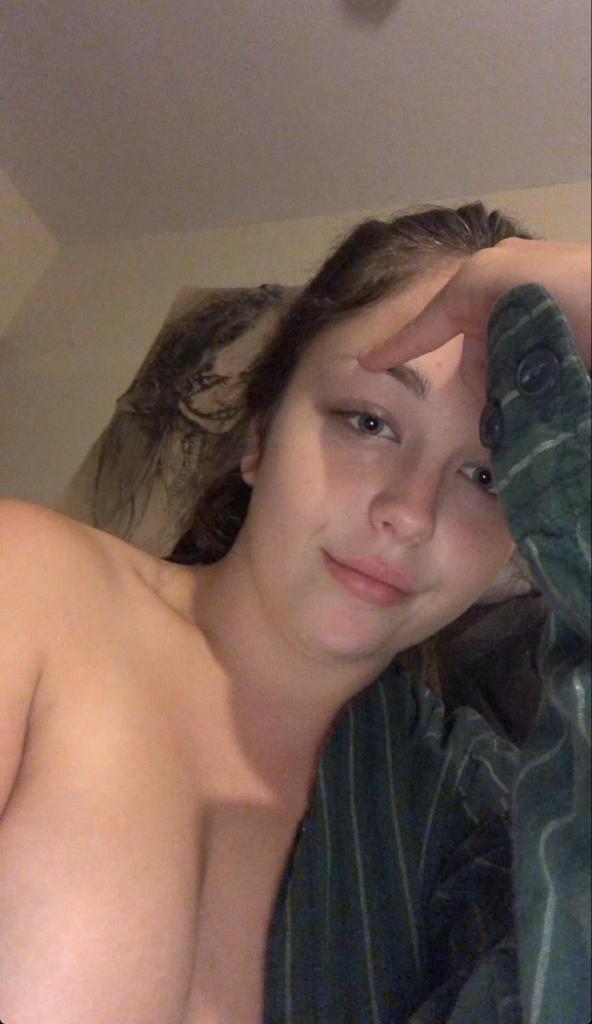 Real hookup Real hookup