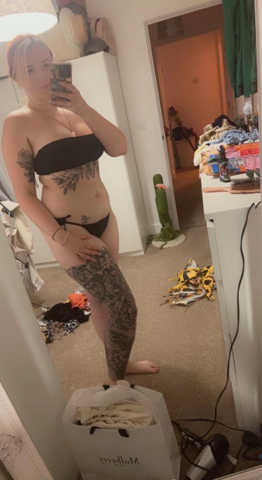 I Need A Sweet Dick In My Pussy I Need A Sweet Dick In My Pussy