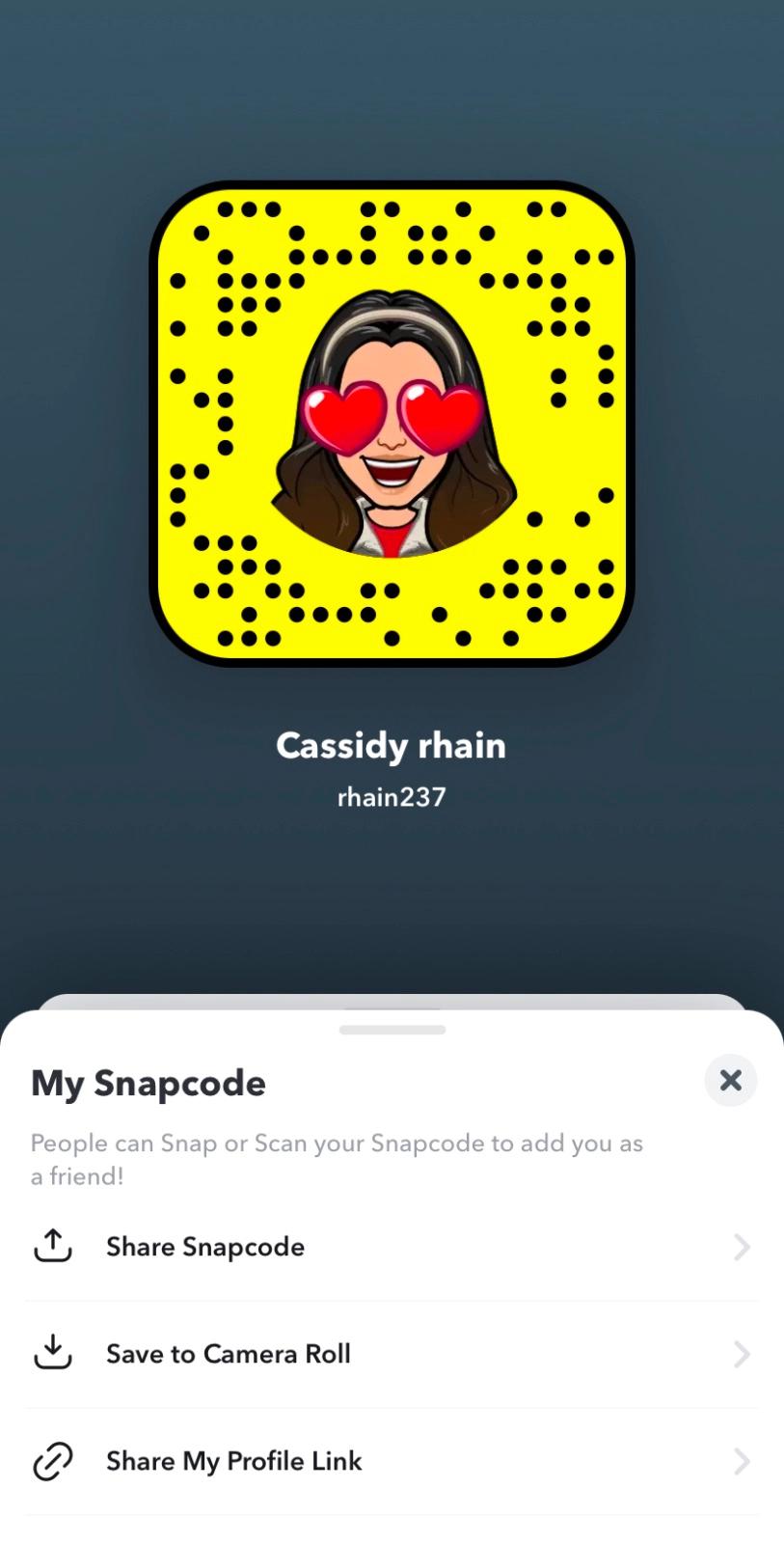 (435) 774-2536 AVAILABLE FOR BOTH INCALL AND OUTCALLL,CAR DATE💦👅 (435) 774-2536 AVAILABLE FOR BOTH INCALL AND OUTCALLL,CAR DATE💦👅