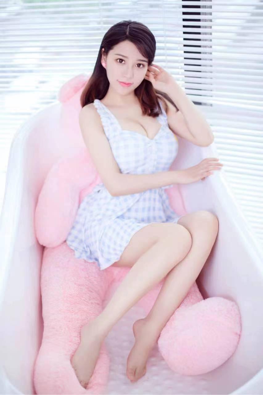 🔥Beaverton🔥Portland💜Sexest🔥Asian Girls New in Town💜🔥BBJ🔥Fs 💜🔥GFE💜 🔥Beaverton🔥Portland💜Sexest🔥Asian Girls New in Town💜🔥BBJ🔥Fs 💜🔥GFE💜