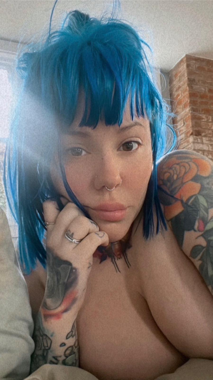 *************HOOKUP******** *************HOOKUP********