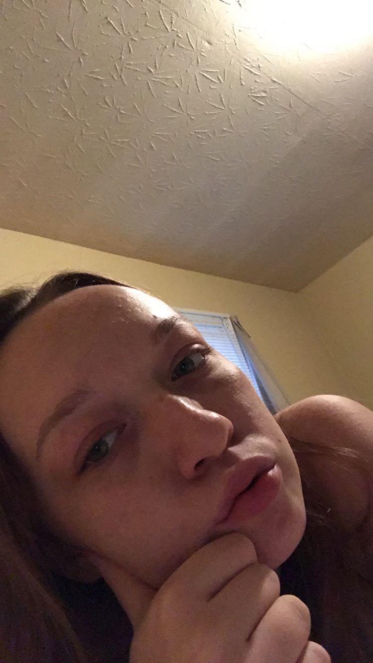 My services includes 69, sex with condoms and without condoms , Anal sex , escor My services includes 69, sex with condoms and without condoms , Anal sex , escor