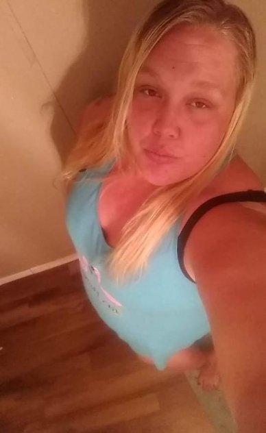 Sexy NAT here and I’m Available to fulfill your nasty fantasies Sexy NAT here and I’m Available to fulfill your nasty fantasies