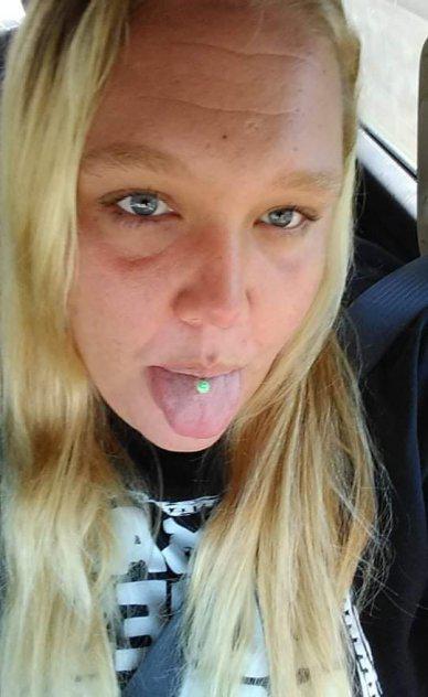 Sexy NAT here and I’m Available to fulfill your nasty fantasies Sexy NAT here and I’m Available to fulfill your nasty fantasies