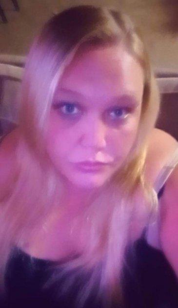 Sexy NAT here and I’m Available to fulfill your nasty fantasies Sexy NAT here and I’m Available to fulfill your nasty fantasies