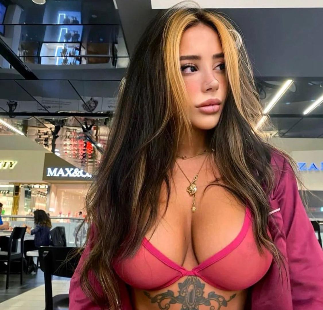 Available for both incall and outcall service Sell nasty video ๐๐๐ฆ Available for both incall and outcall service Sell nasty video ๐๐๐ฆ