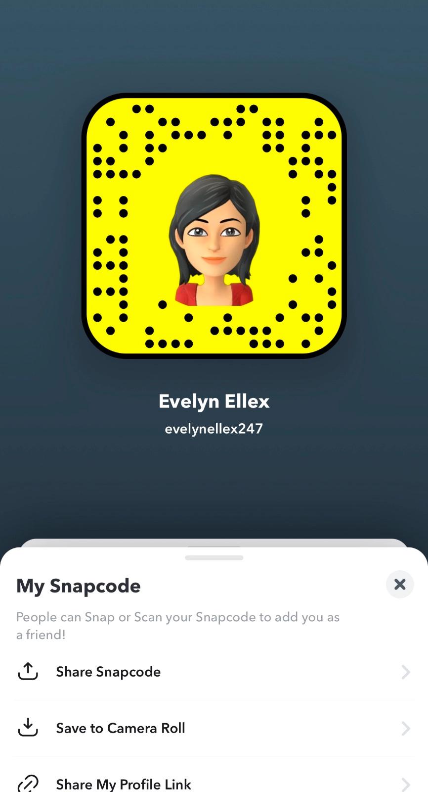 Come eat me up now Iโm Ready to have some fun!! my pictures are real and new๐๐ Come eat me up now Iโm Ready to have some fun!! my pictures are real and new๐๐