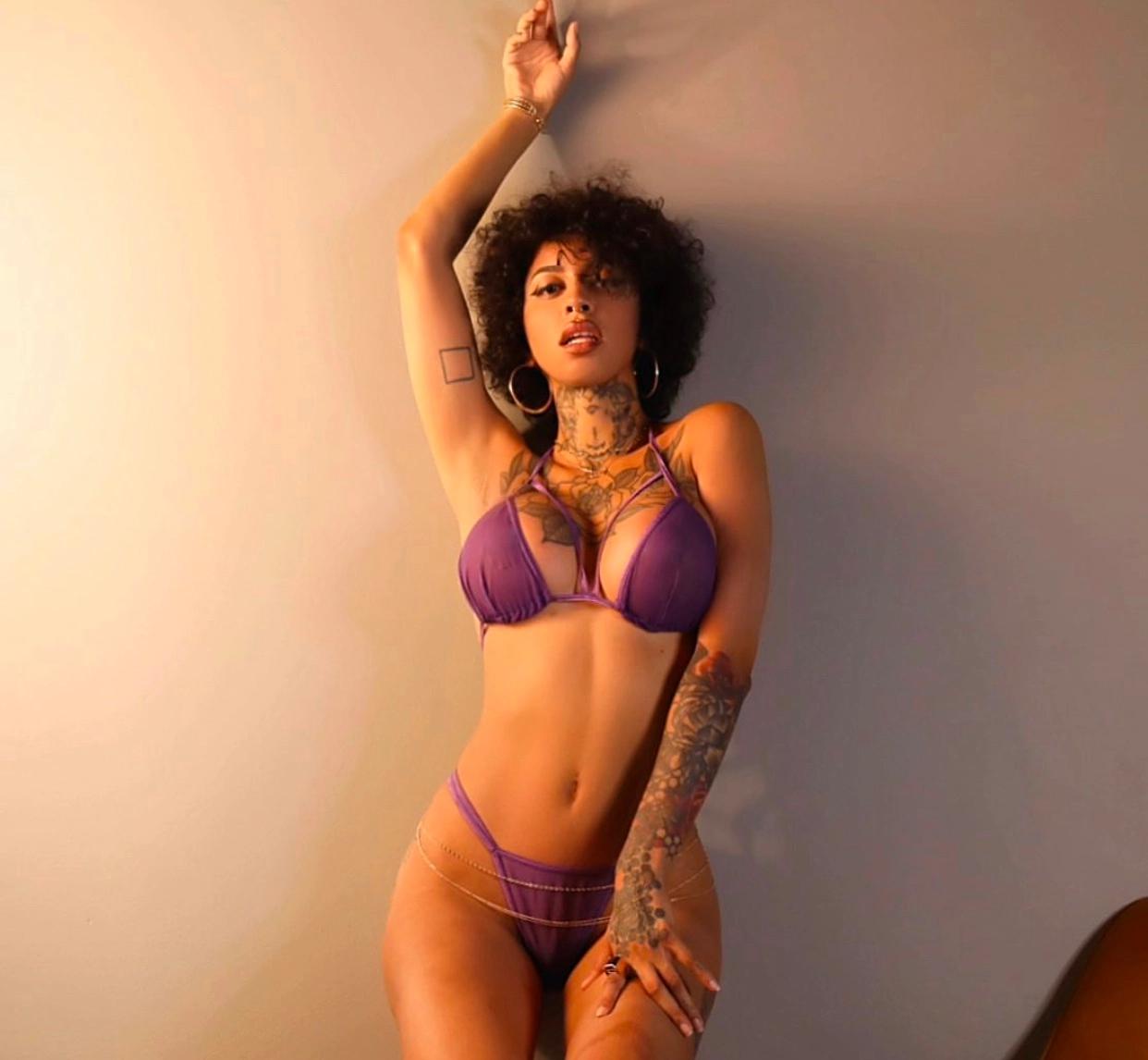 Iβm Available For Fun 24/7π€©β€οΈππ₯΅π
π¦π Iβm Available For Fun 24/7π€©β€οΈππ₯΅π
π¦π