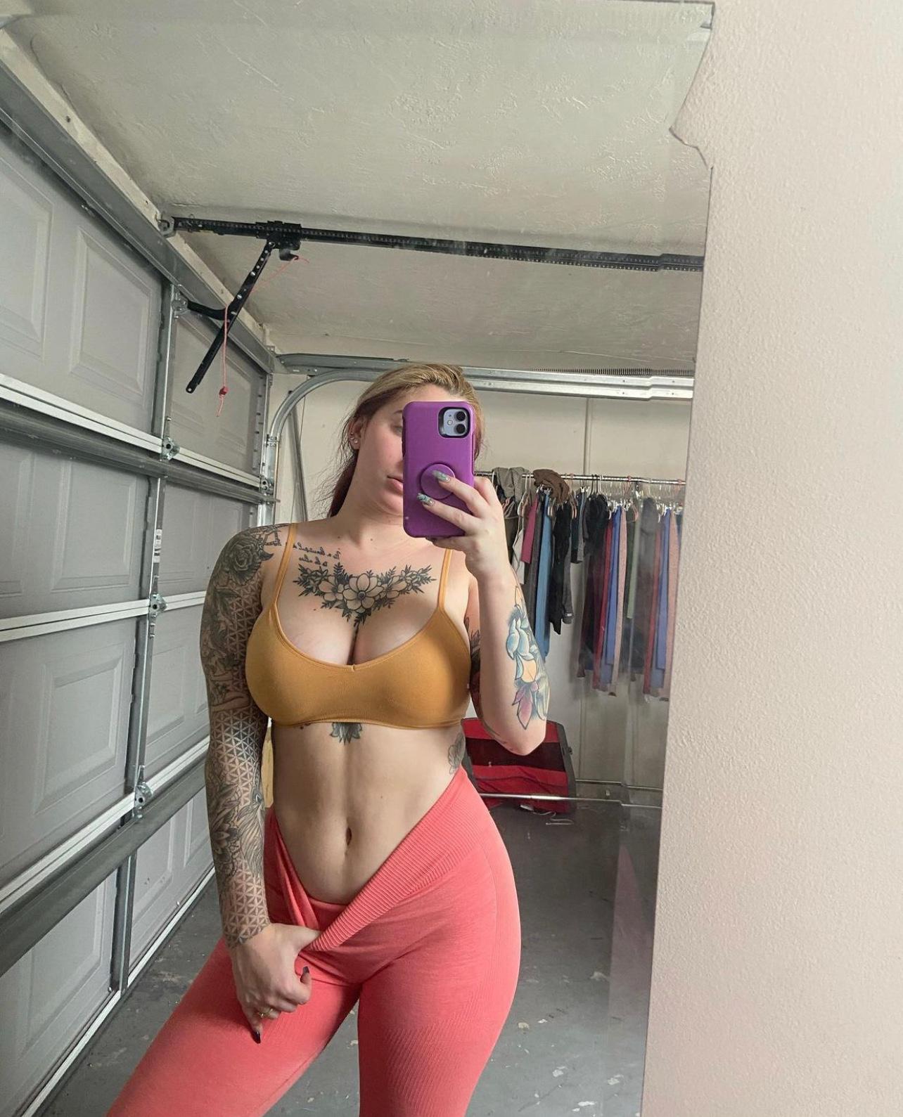 DTF HIT ME UP 👻Care_u20 # 254 876 9624 DTF HIT ME UP 👻Care_u20 # 254 876 9624