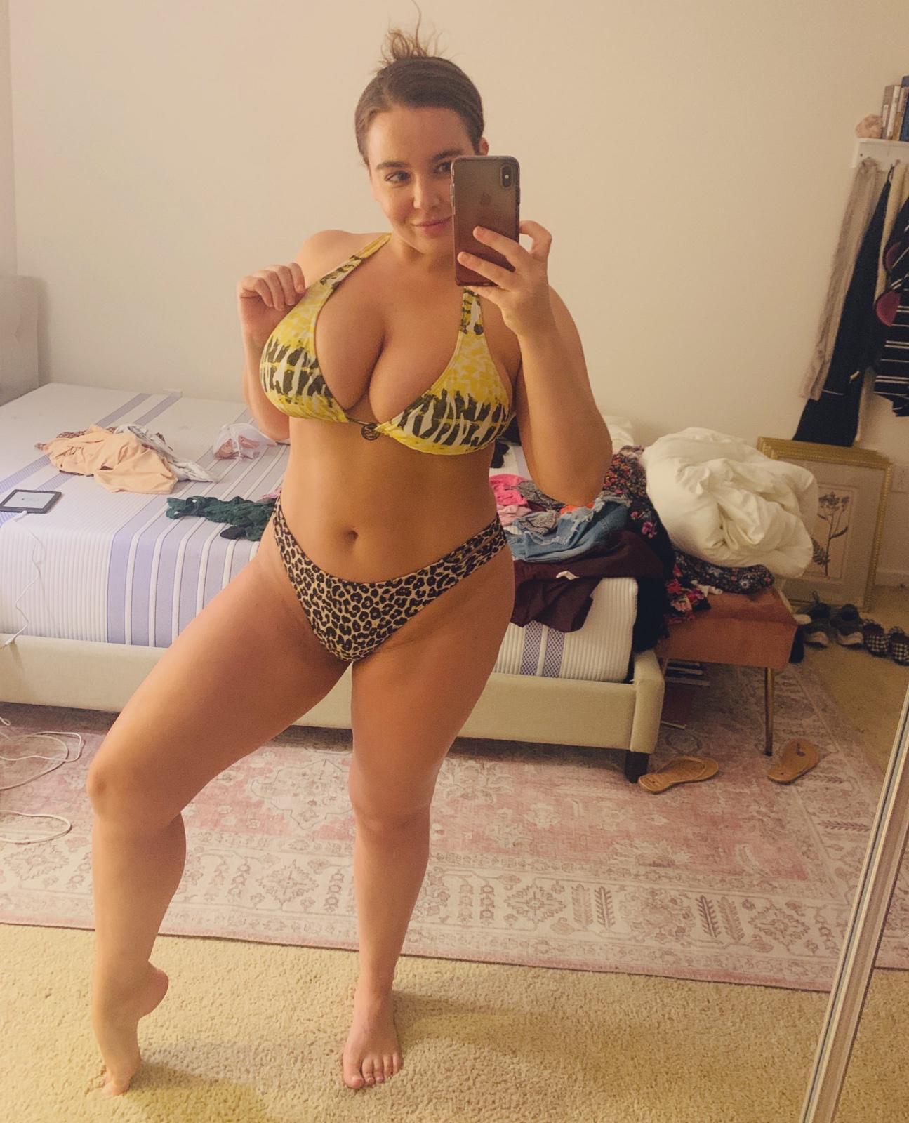Discreet Escort Service..Available for your Appointment π π
ππ» Discreet Escort Service..Available for your Appointment π π
ππ»