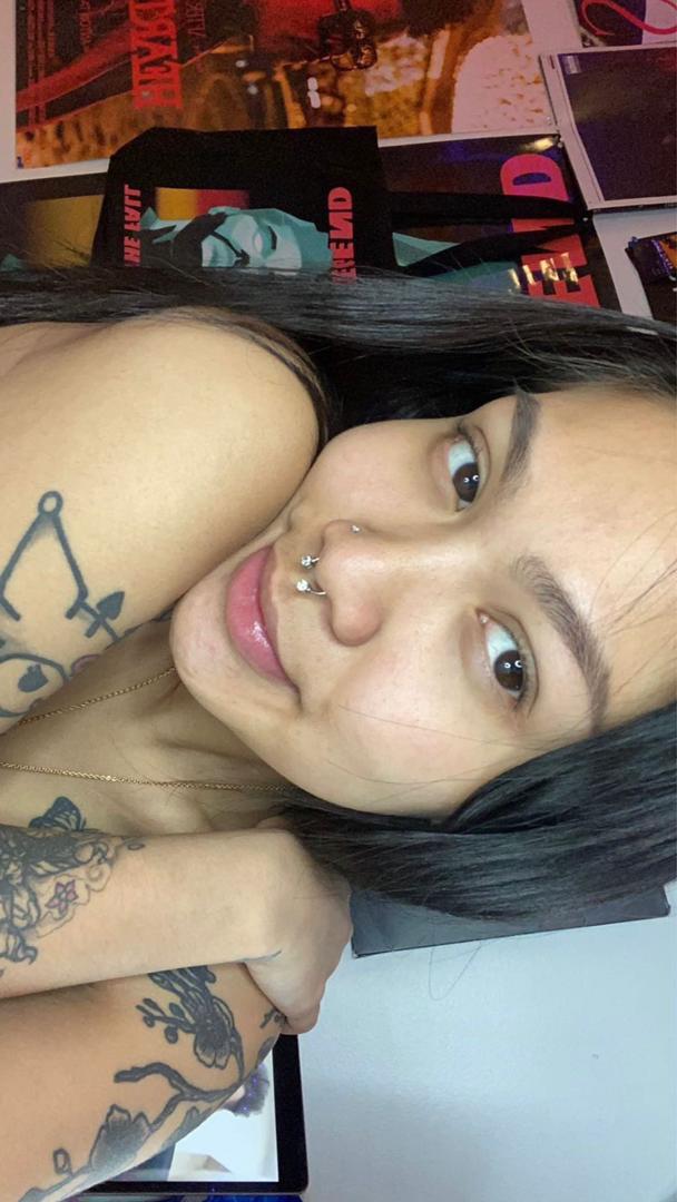 AVAILABLE TO HOOKUP HMU ON PHONE 7073611446 OR ADD UP ON SNAPCHAT:aramitarose AVAILABLE TO HOOKUP HMU ON PHONE 7073611446 OR ADD UP ON SNAPCHAT:aramitarose