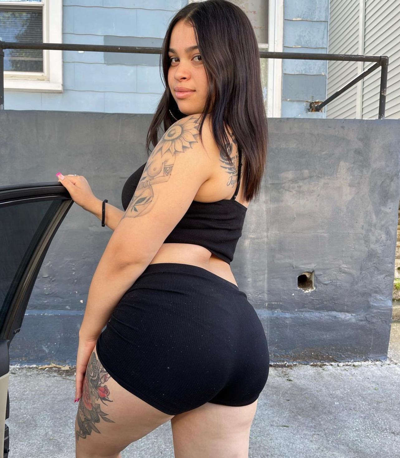 Down To Fuck Down To Fuck