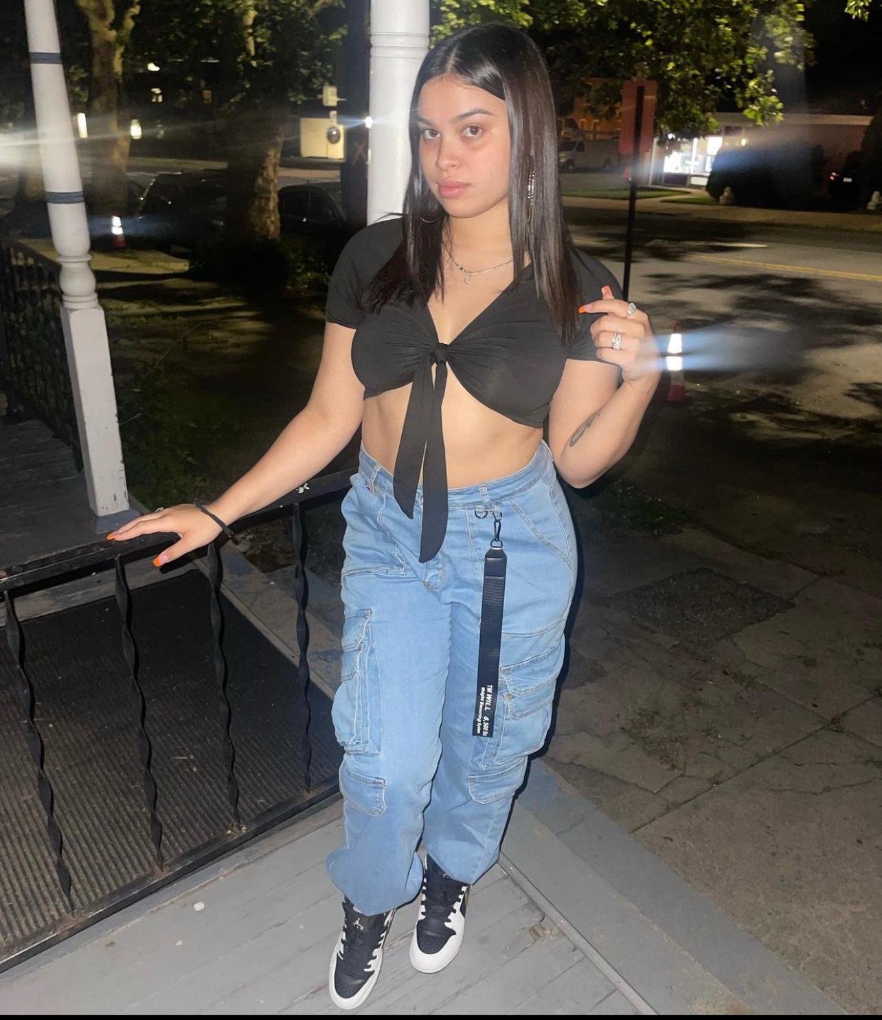 Down To Fuck Down To Fuck