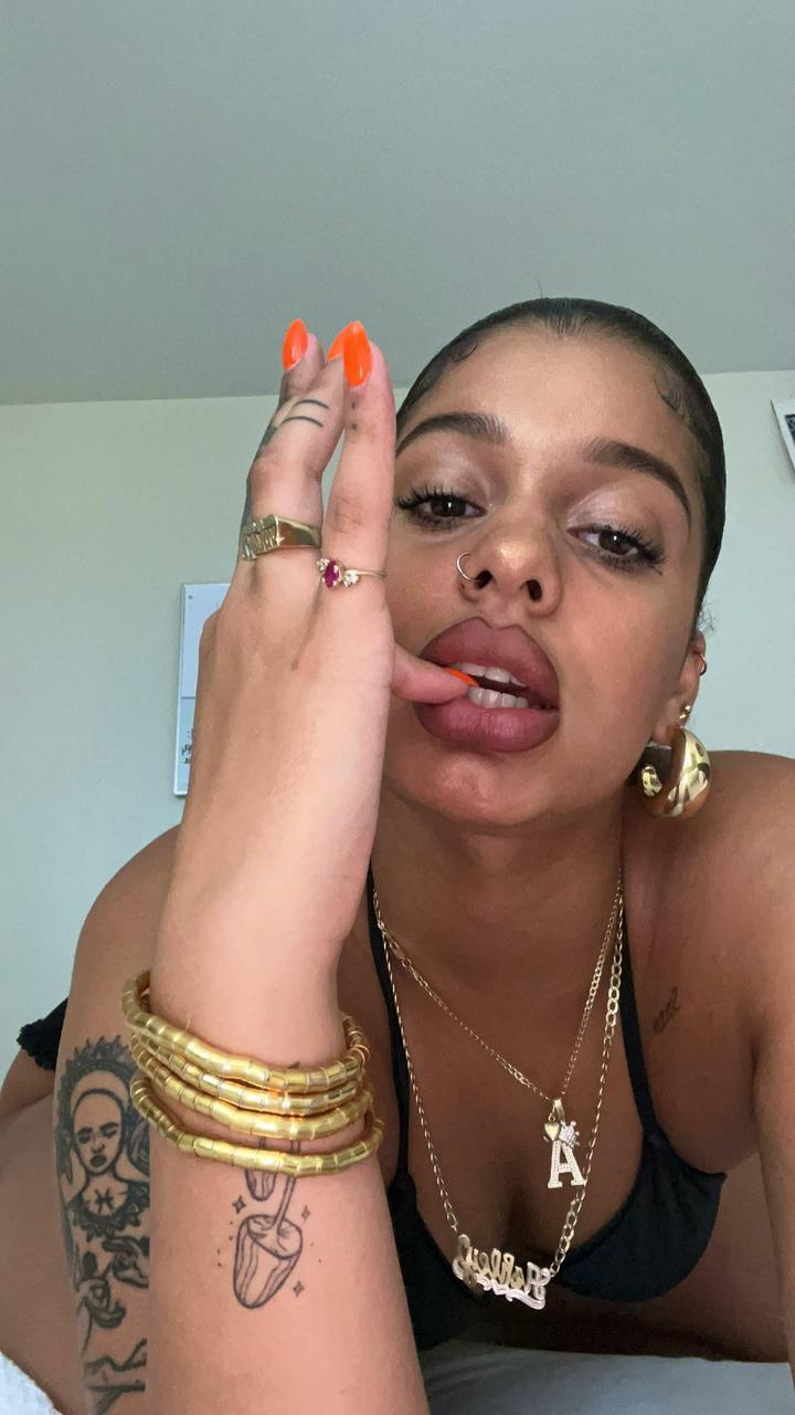 ONE HOUR 100 dollars available 24 hours ) whatsapp or SMS DE TEX (813)-320-5138 ONE HOUR 100 dollars available 24 hours ) whatsapp or SMS DE TEX (813)-320-5138