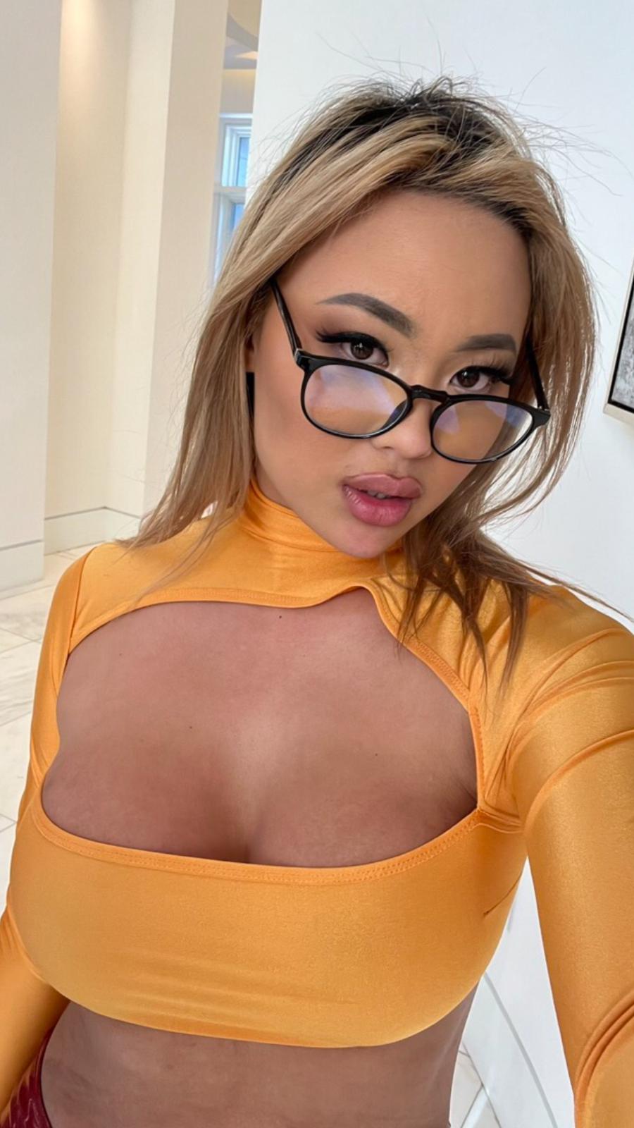 Available 24/7,Hot🔥💦👅.text me on SNAPCHAT👻👻@ Annie_brossty Available 24/7,Hot🔥💦👅.text me on SNAPCHAT👻👻@ Annie_brossty