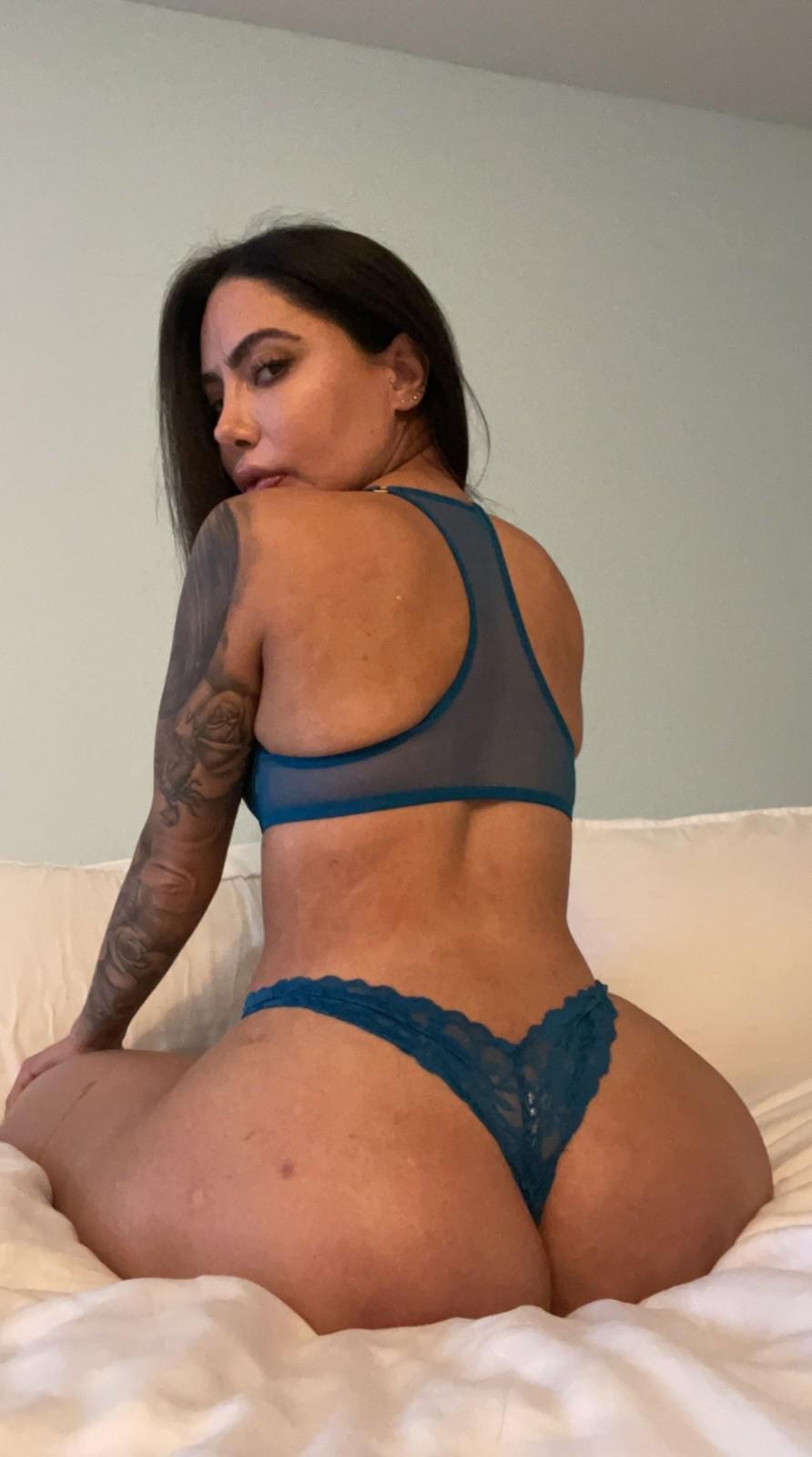 Escort available for hookup πππ
π
π¦π¦π¦ Escort available for hookup πππ
π
π¦π¦π¦