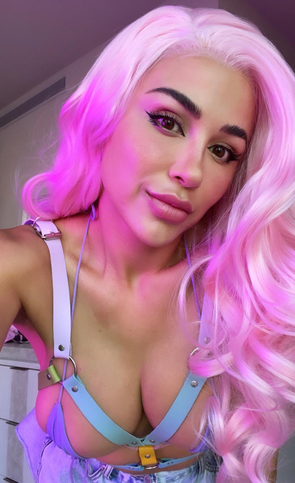 HMU for fun & naughty stuffs HMU on📱(229) 223-8396 or snap angela_davi1362 HMU for fun & naughty stuffs HMU on📱(229) 223-8396 or snap angela_davi1362