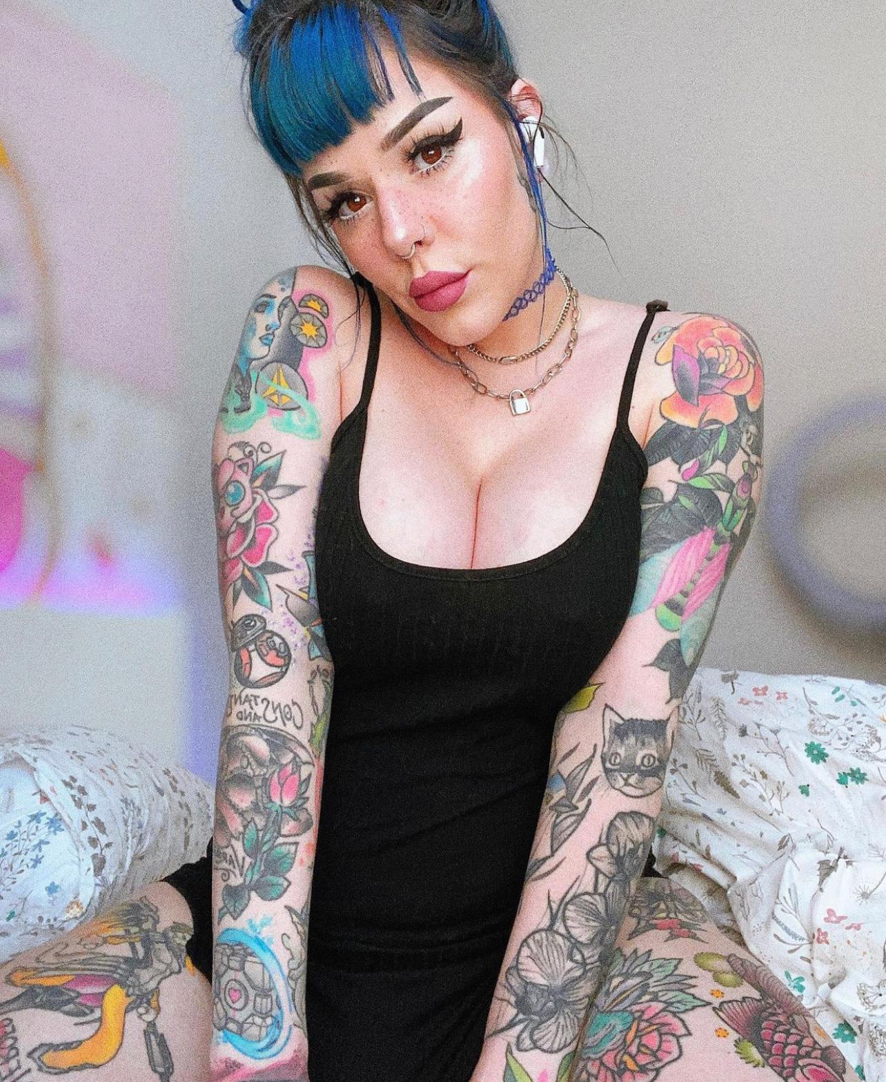 Hot 🥵 Snapchat Michelleand9997 Hot 🥵 Snapchat Michelleand9997