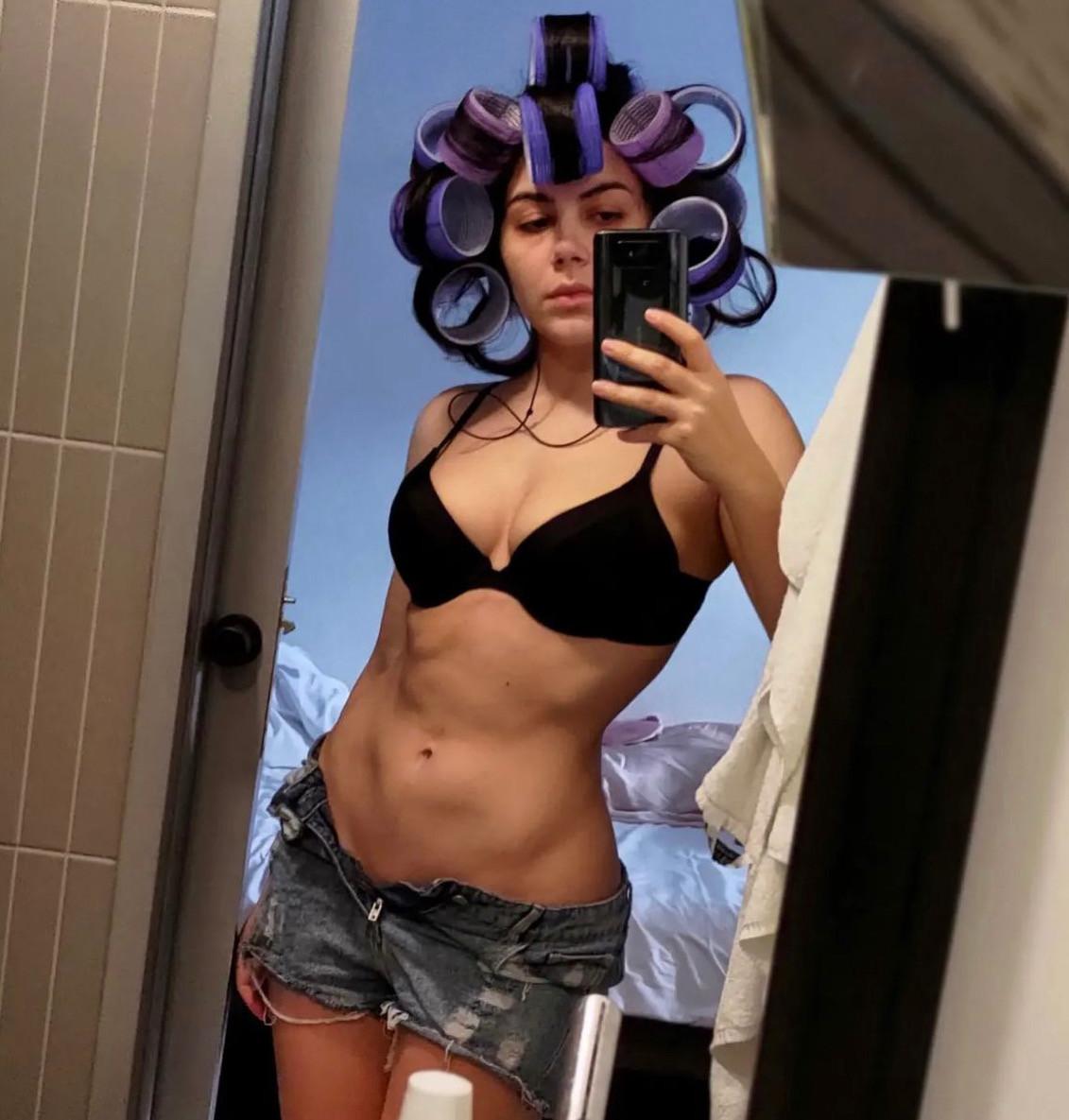 PAYMENT IN PERSON ✅402 989 3894✅VERIFIED SEXY GIRL💕💕 REAL AND READY FOR FUN PAYMENT IN PERSON ✅402 989 3894✅VERIFIED SEXY GIRL💕💕 REAL AND READY FOR FUN