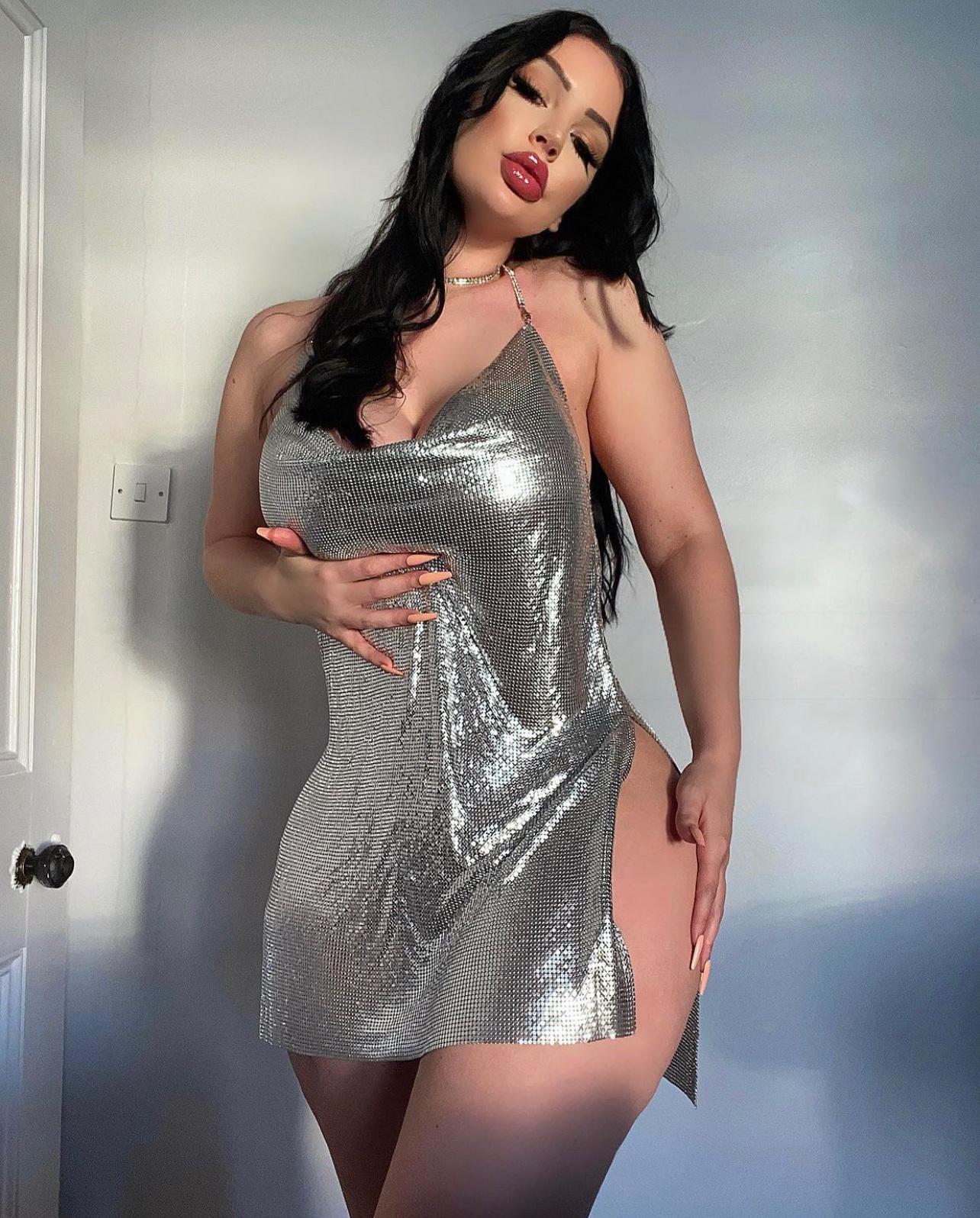 💕✨SAFE💕 💯LEGIT✨💞SKILLED🍆😛💙EXOTIC💦� Text me on my number (304) 804-3086 💕✨SAFE💕 💯LEGIT✨💞SKILLED🍆😛💙EXOTIC💦� Text me on my number (304) 804-3086