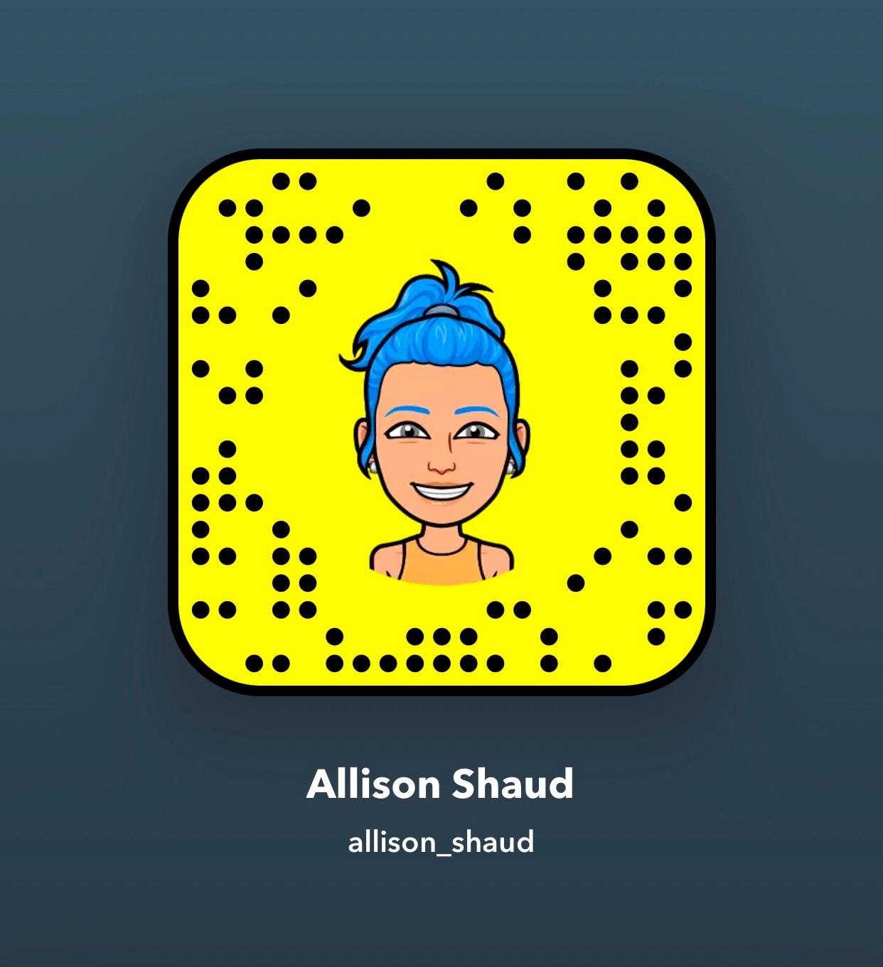 I’M HOT AND READY TO BE FUCKED🍆🍑💦🔥 I’M HOT AND READY TO BE FUCKED🍆🍑💦🔥