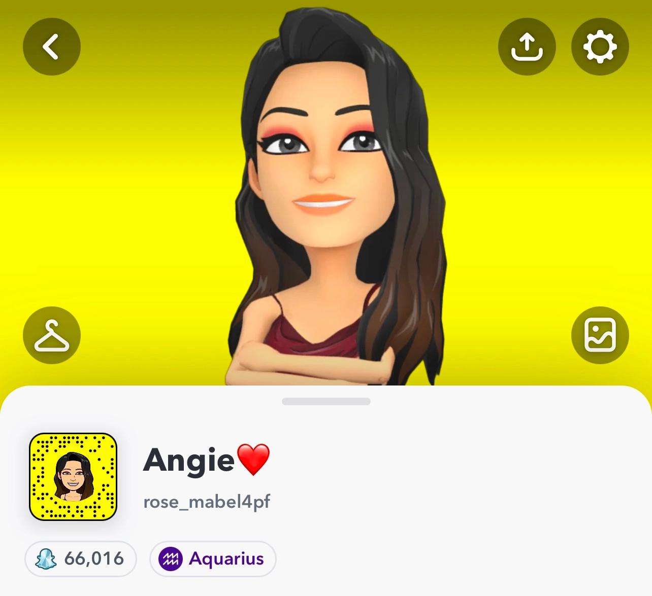 I’m Real & Ready Now for INCALL or OUTCALL pills available (ice) (molly)(420) I’m Real & Ready Now for INCALL or OUTCALL pills available (ice) (molly)(420)