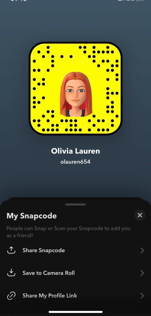ADD ME UP ON SNAP {OLAUREN654 } or TEXT ME VIA sms ALSO (305) 306-4698 ADD ME UP ON SNAP {OLAUREN654 } or TEXT ME VIA sms ALSO (305) 306-4698
