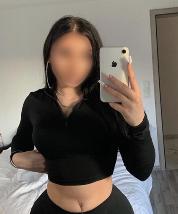 💖REAL Ad / REAL Girls / REAL GOOD!!! INCALL / OUTCALL!✨ALL AREAS OF MIAMI💖 💖REAL Ad / REAL Girls / REAL GOOD!!! INCALL / OUTCALL!✨ALL AREAS OF MIAMI💖