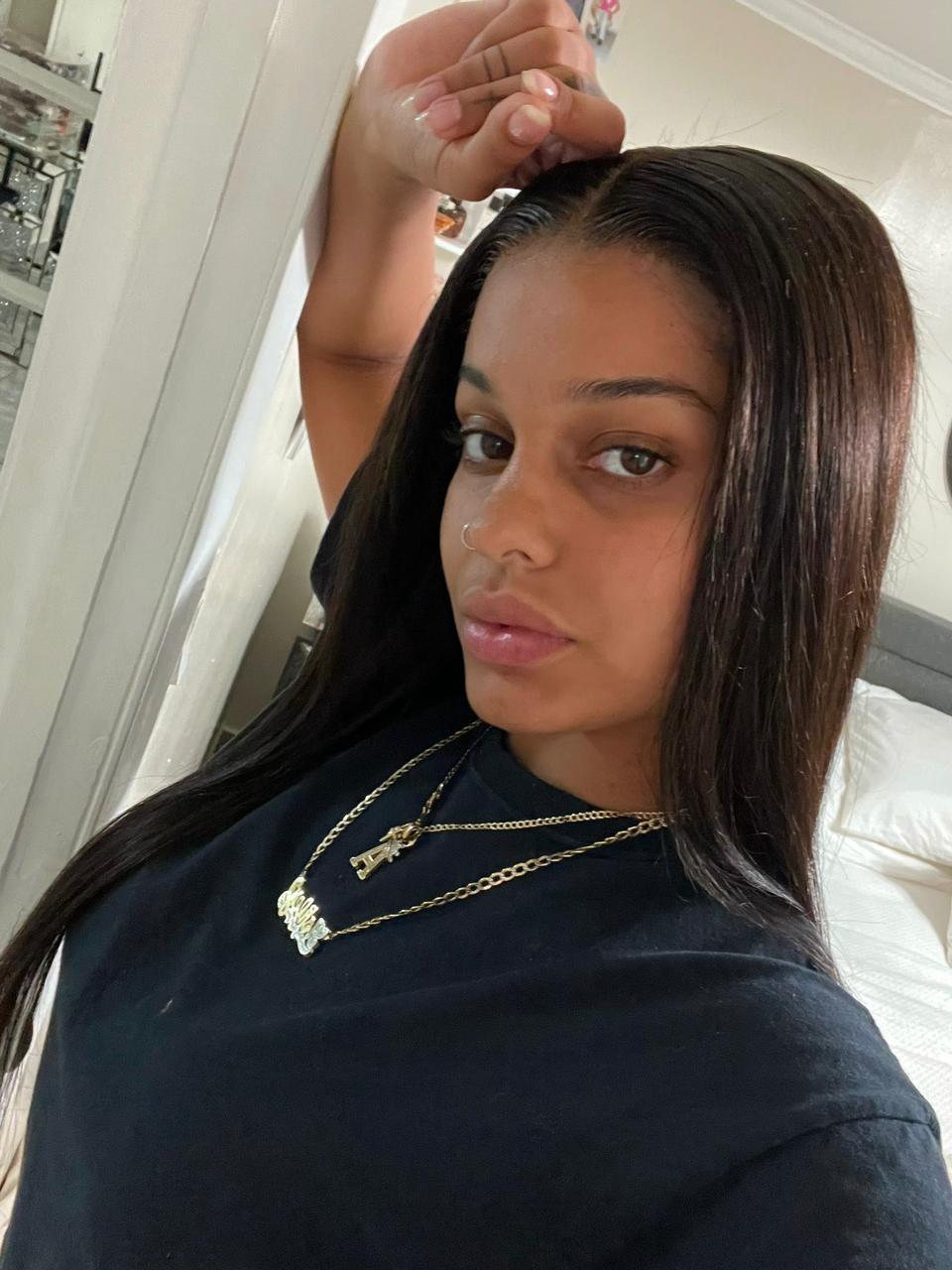 ONE HOUR 100 dollars available 24 hours ) whatsapp or SMS DE TEX (813)-320-5138 ONE HOUR 100 dollars available 24 hours ) whatsapp or SMS DE TEX (813)-320-5138