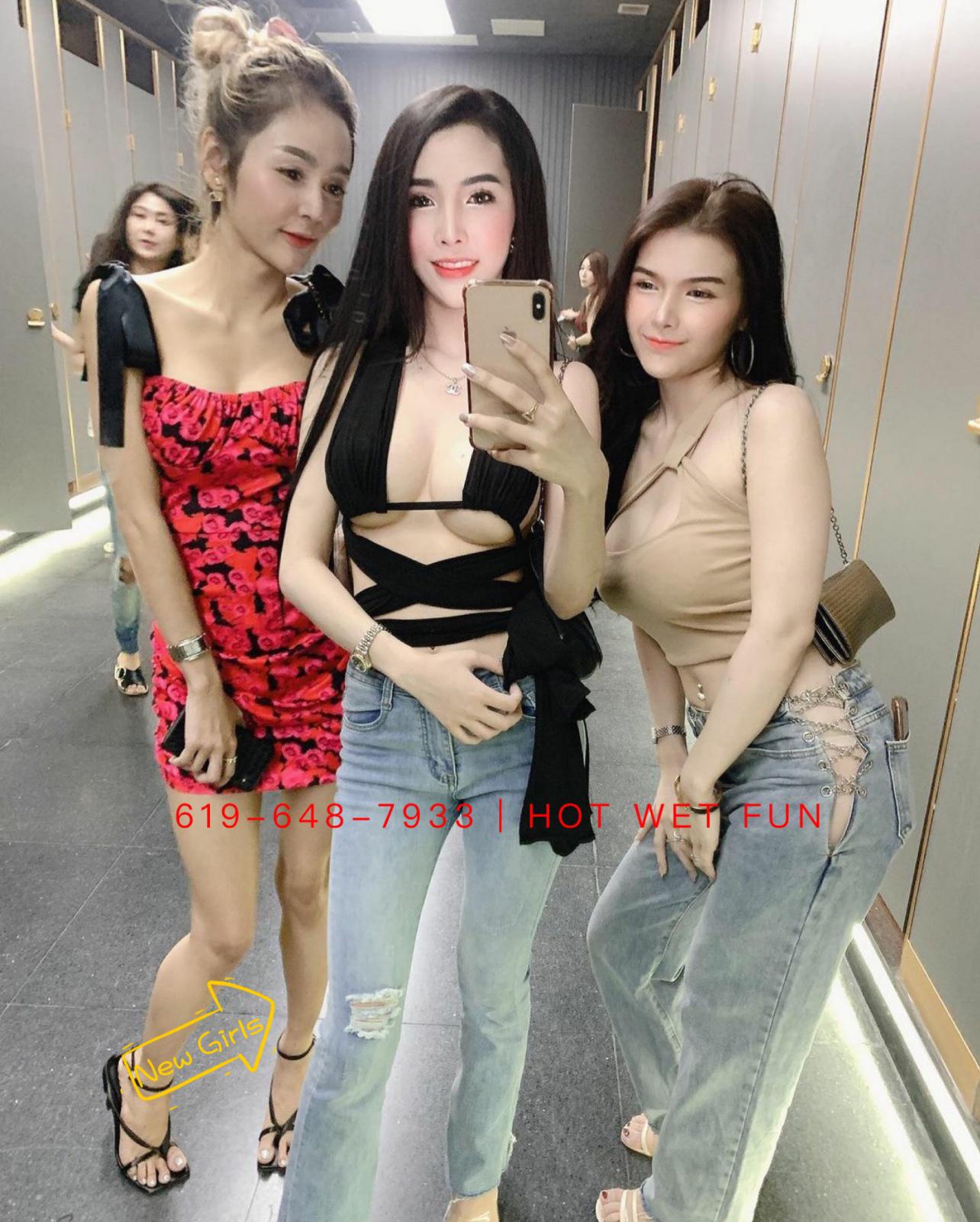 π π πβ₯οΈβ°ο½ο½
ο½ο½β³ο½ο½'ο½π619-648-7933 π πβ±ο½ο½ο½ο½ο½ο½π π π πβ₯οΈβ°ο½ο½
ο½ο½β³ο½ο½'ο½π619-648-7933 π πβ±ο½ο½ο½ο½ο½ο½π