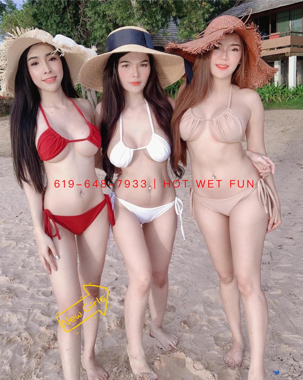 π π πβ₯οΈβ°ο½ο½
ο½ο½β³ο½ο½'ο½π619-648-7933 π πβ±ο½ο½ο½ο½ο½ο½π π π πβ₯οΈβ°ο½ο½
ο½ο½β³ο½ο½'ο½π619-648-7933 π πβ±ο½ο½ο½ο½ο½ο½π