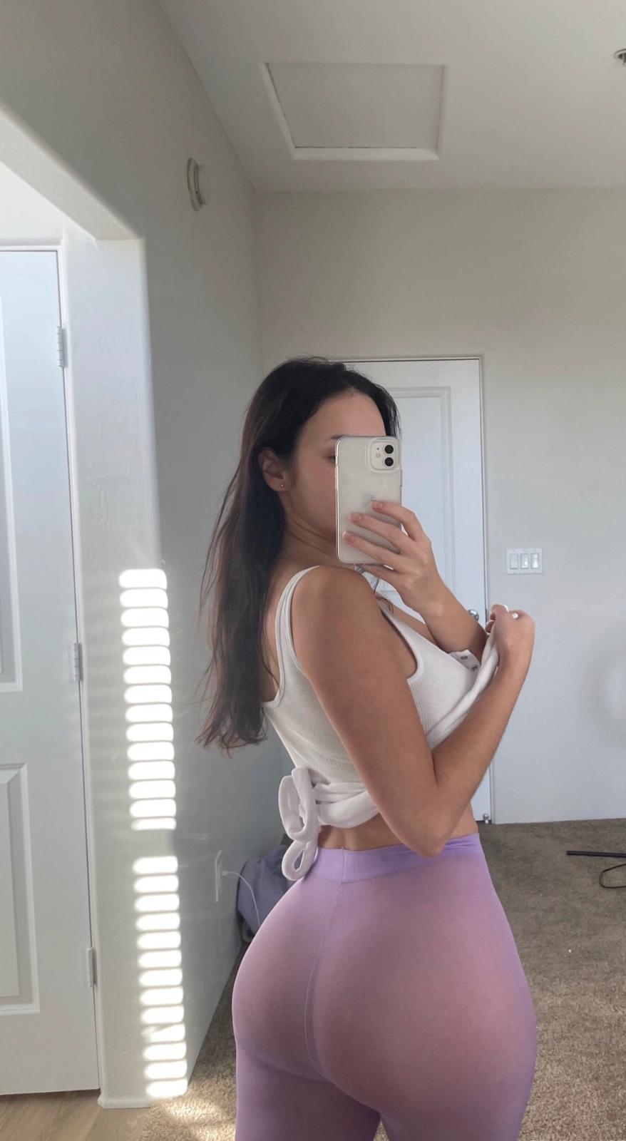 ★ VIP MELINDA SUE ✪ Escort in DELAWARE XXX ★ VIP MELINDA SUE ✪ Escort in DELAWARE XXX