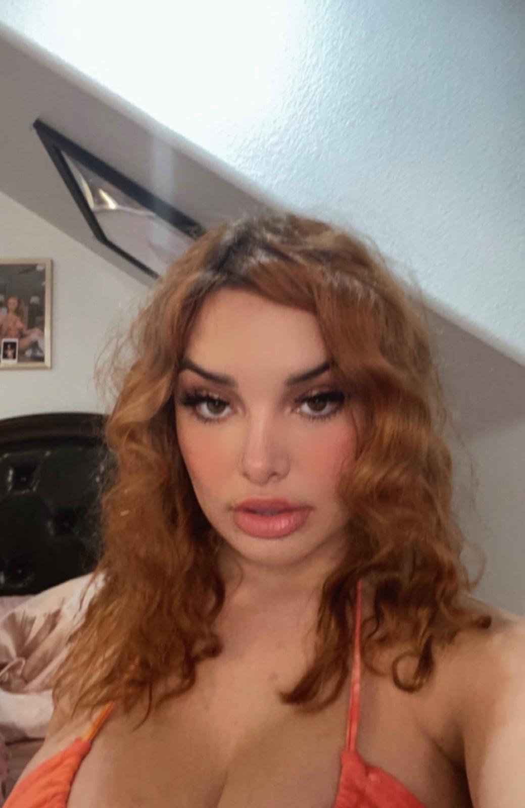 ❤️💦 I’m a professional 😌Text me if you’re down to have fun 🤩❤️ ❤️💦 I’m a professional 😌Text me if you’re down to have fun 🤩❤️