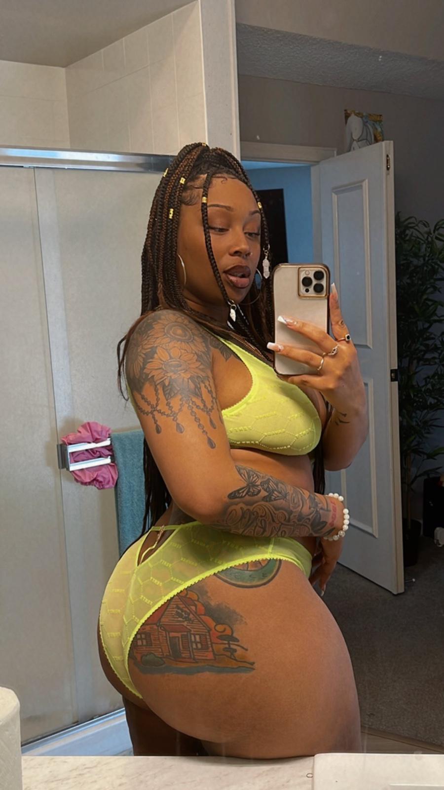 💯 % Real & Ready Now👅🍭Naughty Fun💋My Place Or Yours💋. 2342756103 💯 % Real & Ready Now👅🍭Naughty Fun💋My Place Or Yours💋. 2342756103