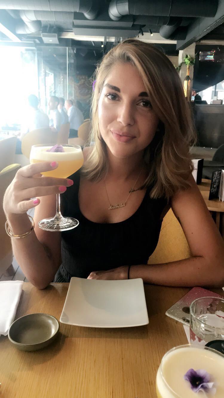 I’m here for a serious relationship, I don’t take money for sex I’m here for a serious relationship, I don’t take money for sex
