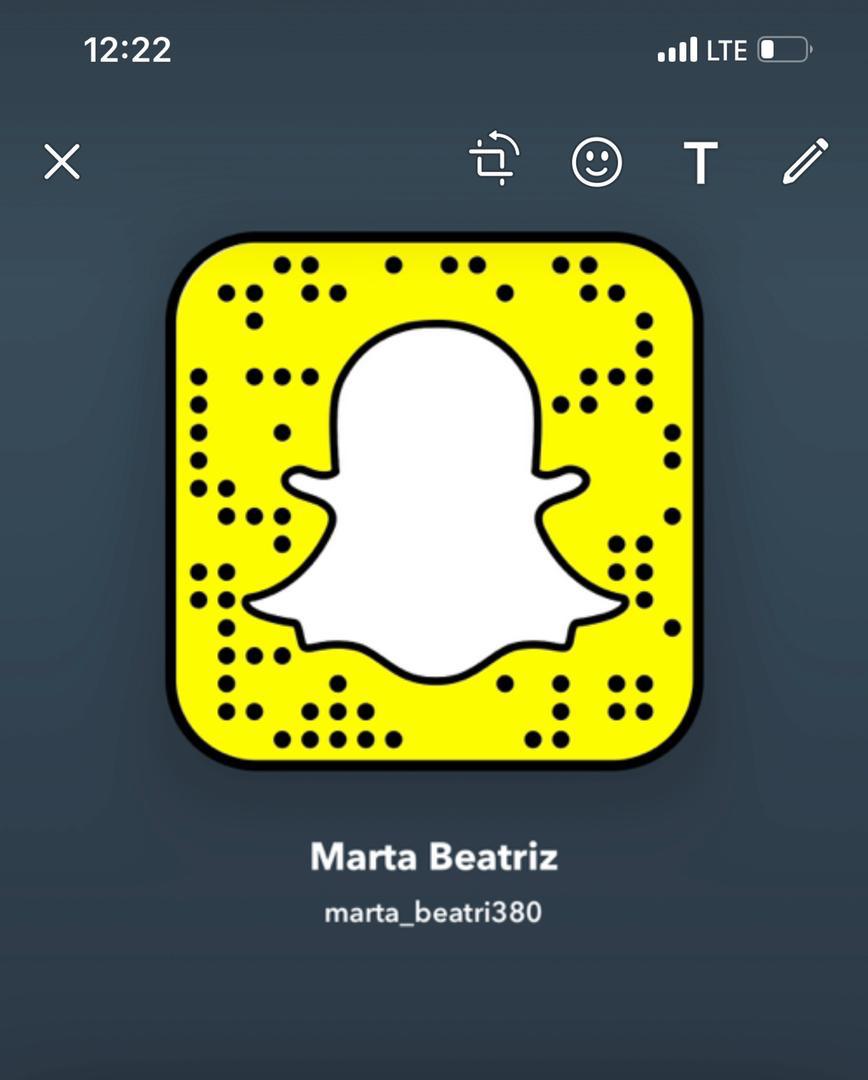 I’m down and available for sweet hook up I’m down and available for sweet hook up