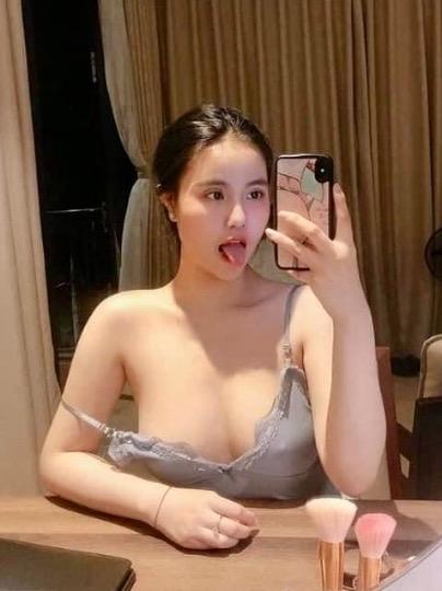 ❤ ASIAN Beauty Queen New Spa & Body Massage❤ - 23 ❤ ASIAN Beauty Queen New Spa & Body Massage❤ - 23
