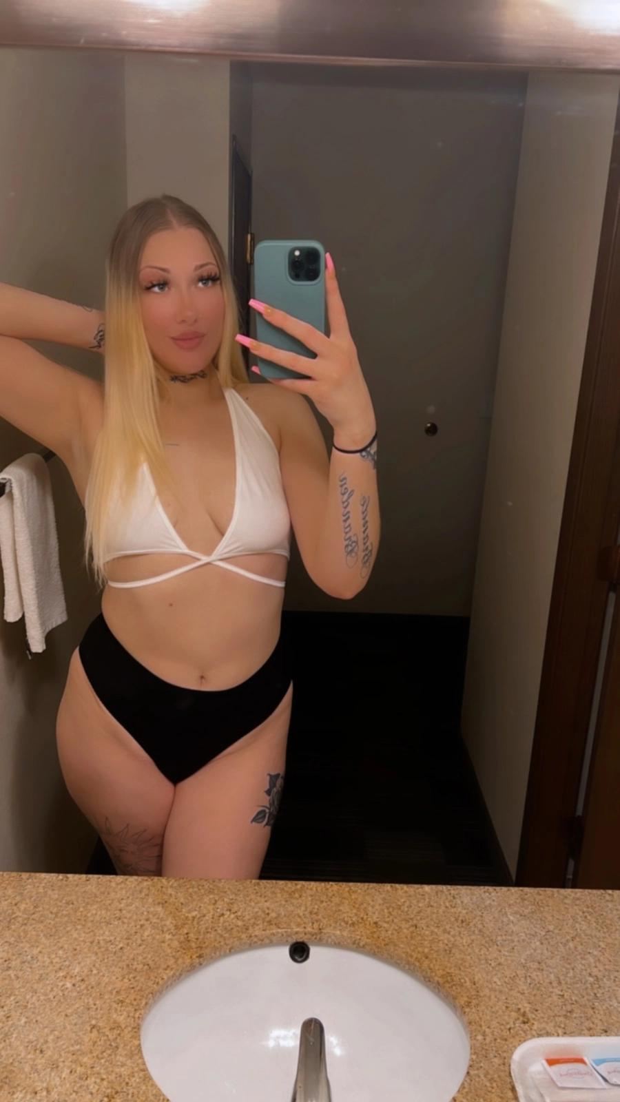 Nasty Natt 🥇 Incall Available! Nasty Natt 🥇 Incall Available!